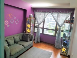 Blk 435C Fernvale Road (Sengkang), HDB 4 Rooms #188357002